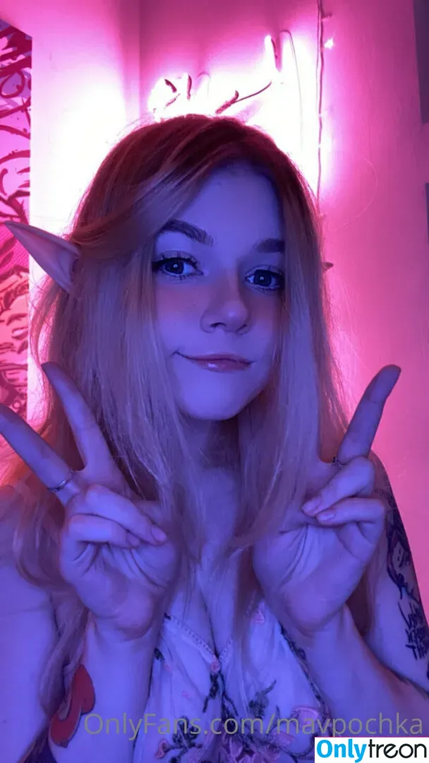 Mavpochka nude photo #0080 (mavpochka_)