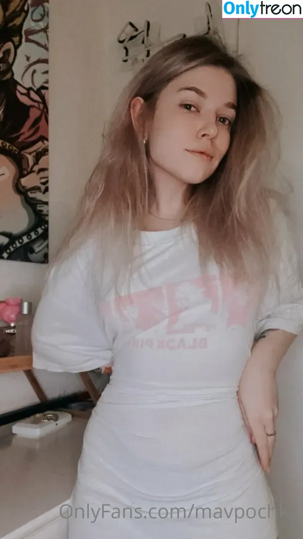 Mavpochka nude photo #0085 (mavpochka_)