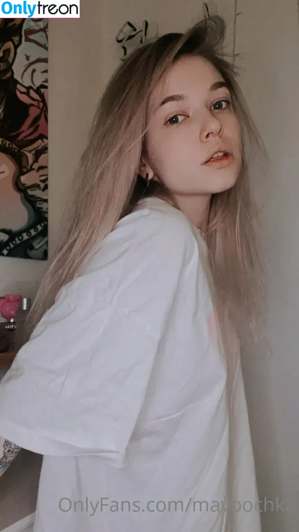 Mavpochka nude photo #0086 (mavpochka_)