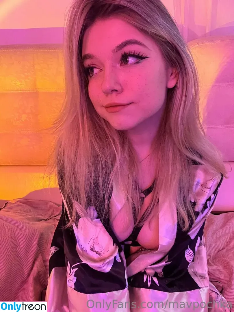 Mavpochka nude photo #0110 (mavpochka_)