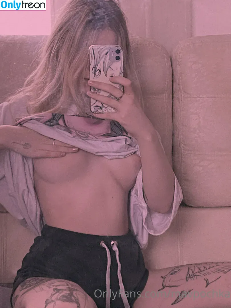 Mavpochka nude photo #0169 (mavpochka_)