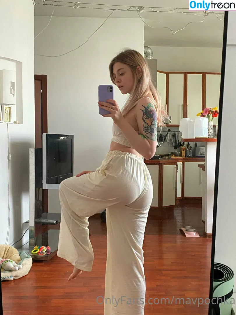 Mavpochka nude photo #0171 (mavpochka_)