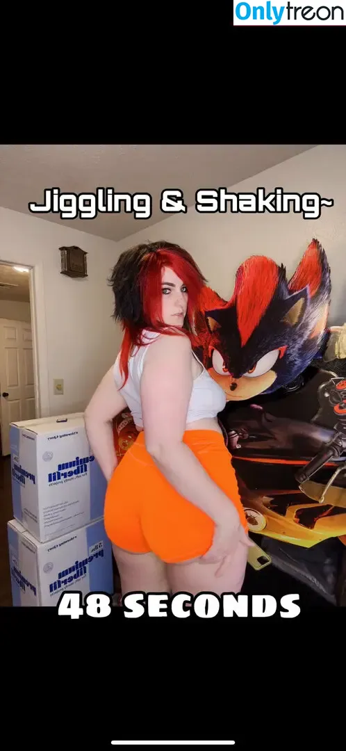 Maxalah nude photo #0292 (itz_maxalah)