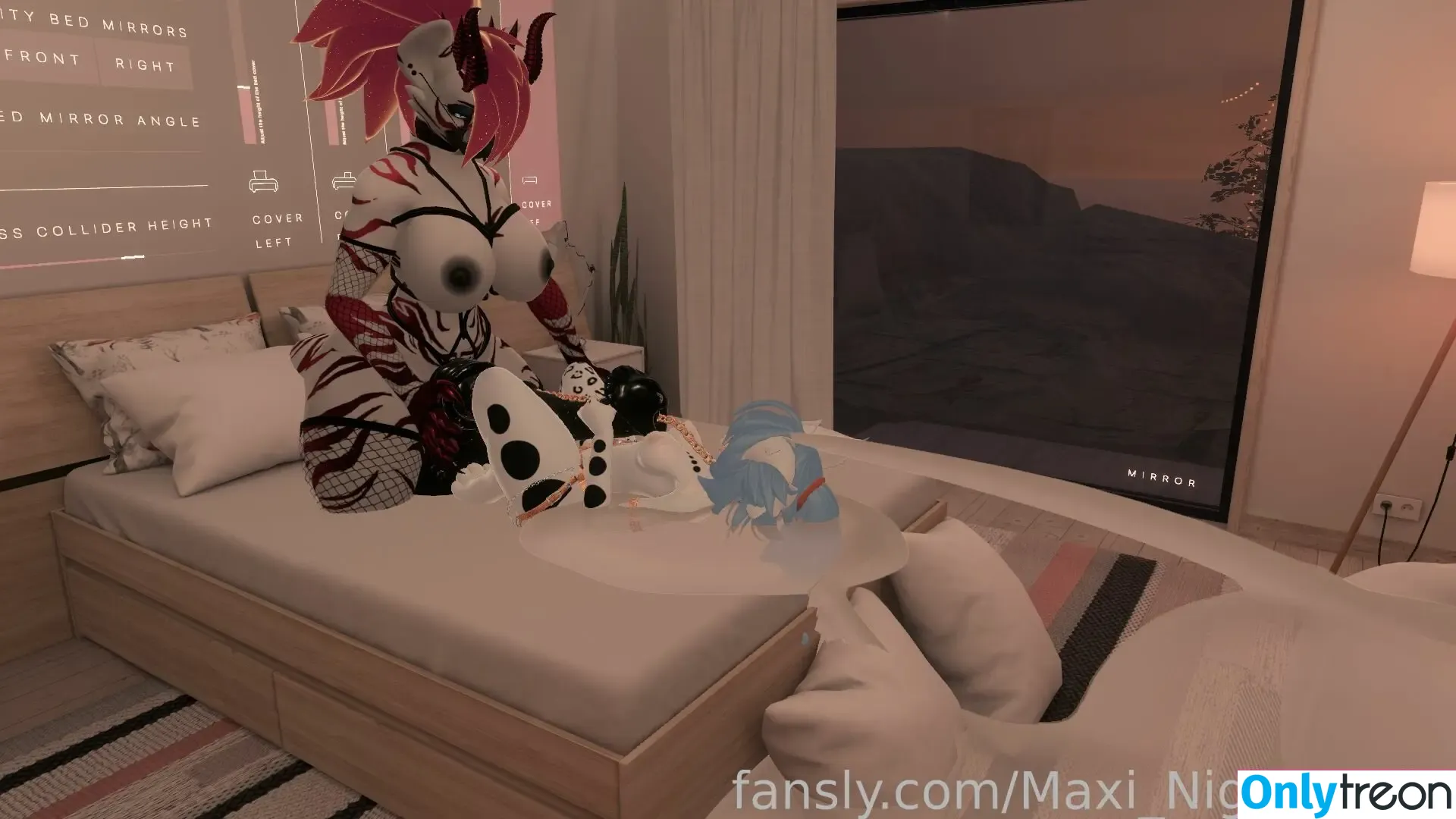 Maxi_Nightmode nude photo #0065 (nightmodevideo)