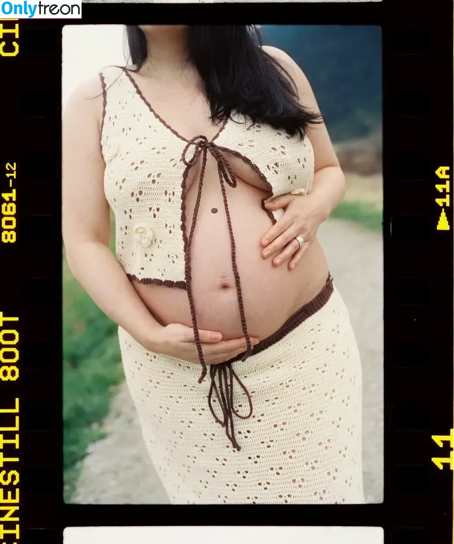 Maxine Lucille nude photo #0065 (mmaxinelucille)