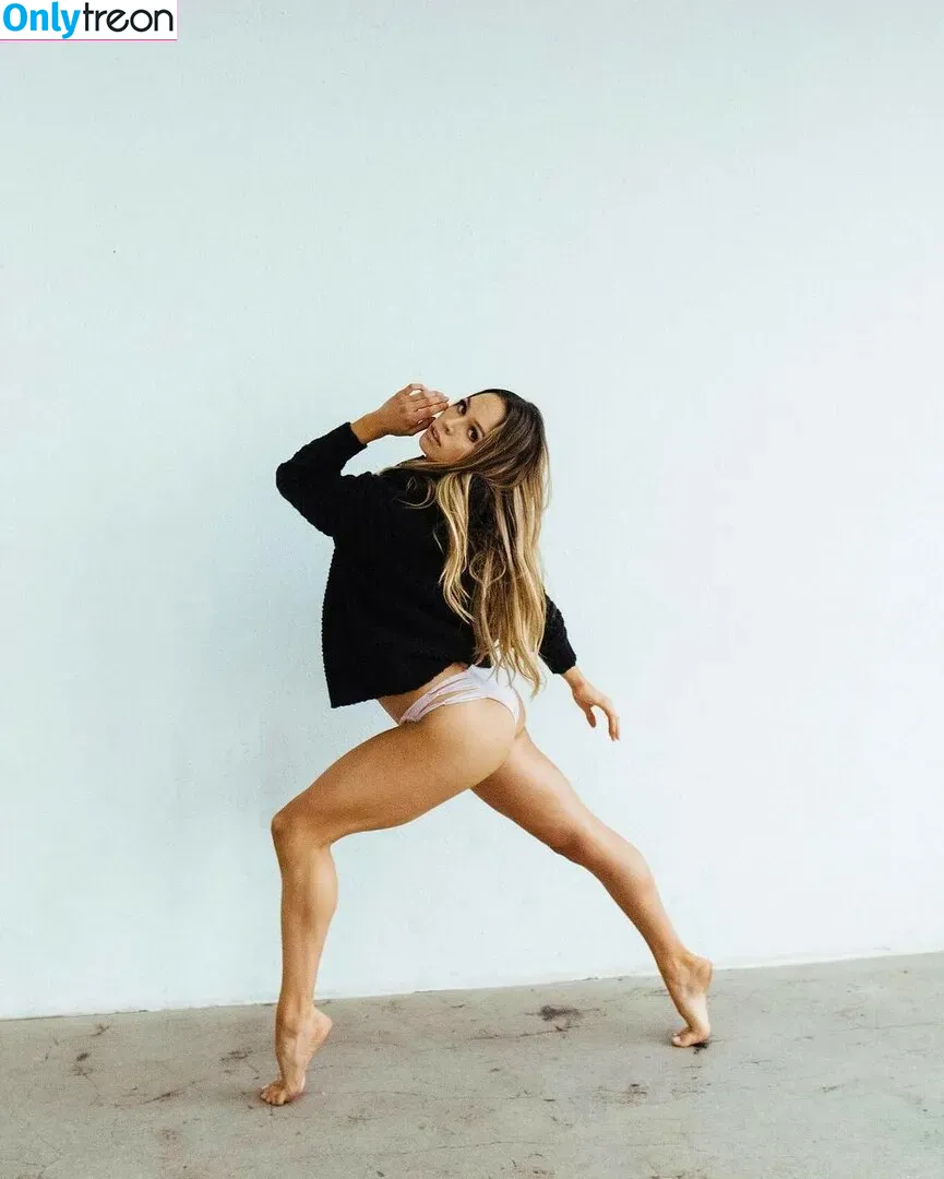 Maxxine Dupri nude photo #0025 (WWE / maxxinedupri / officialmaxine)
