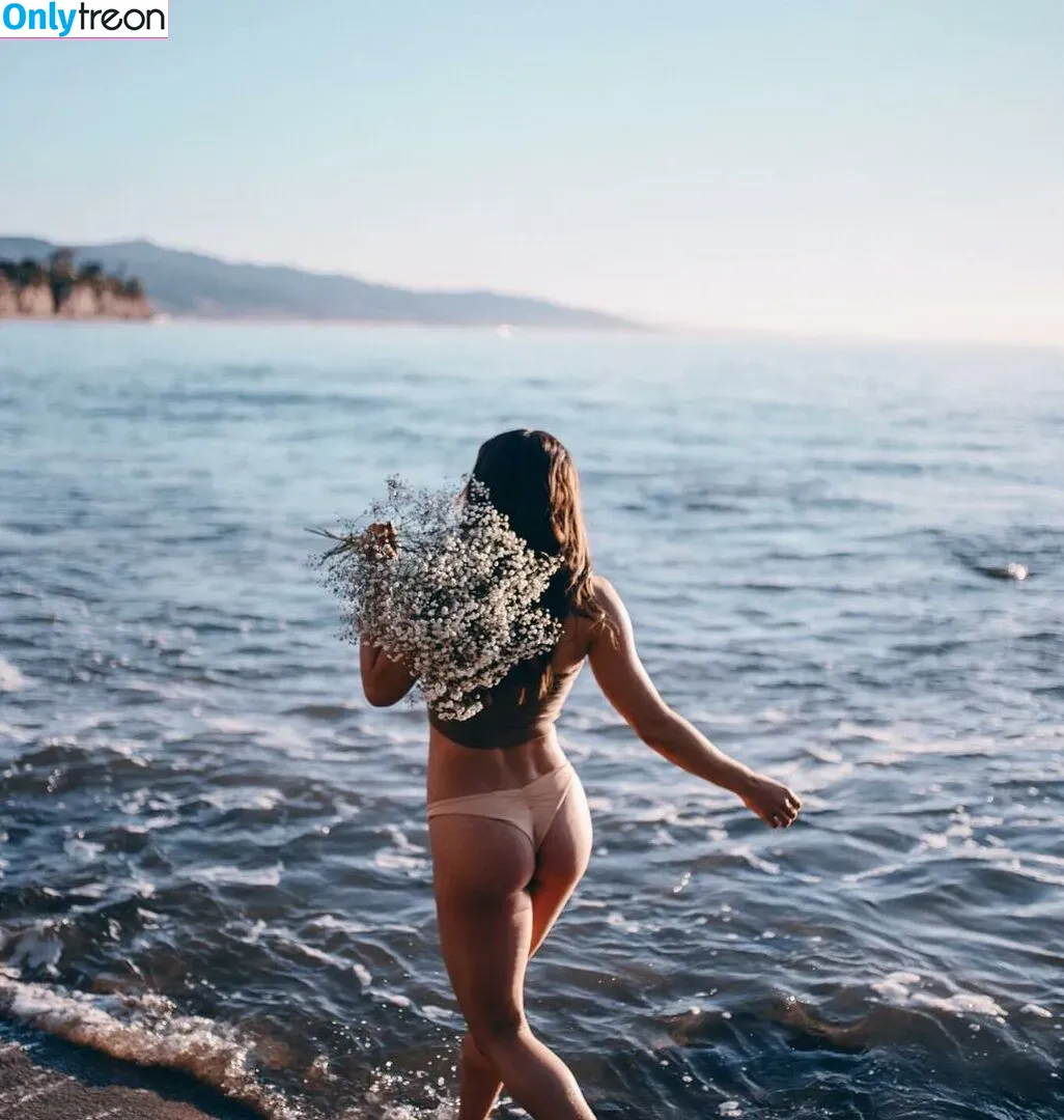 Maxxine Dupri nude photo #0041 (WWE / maxxinedupri / officialmaxine)