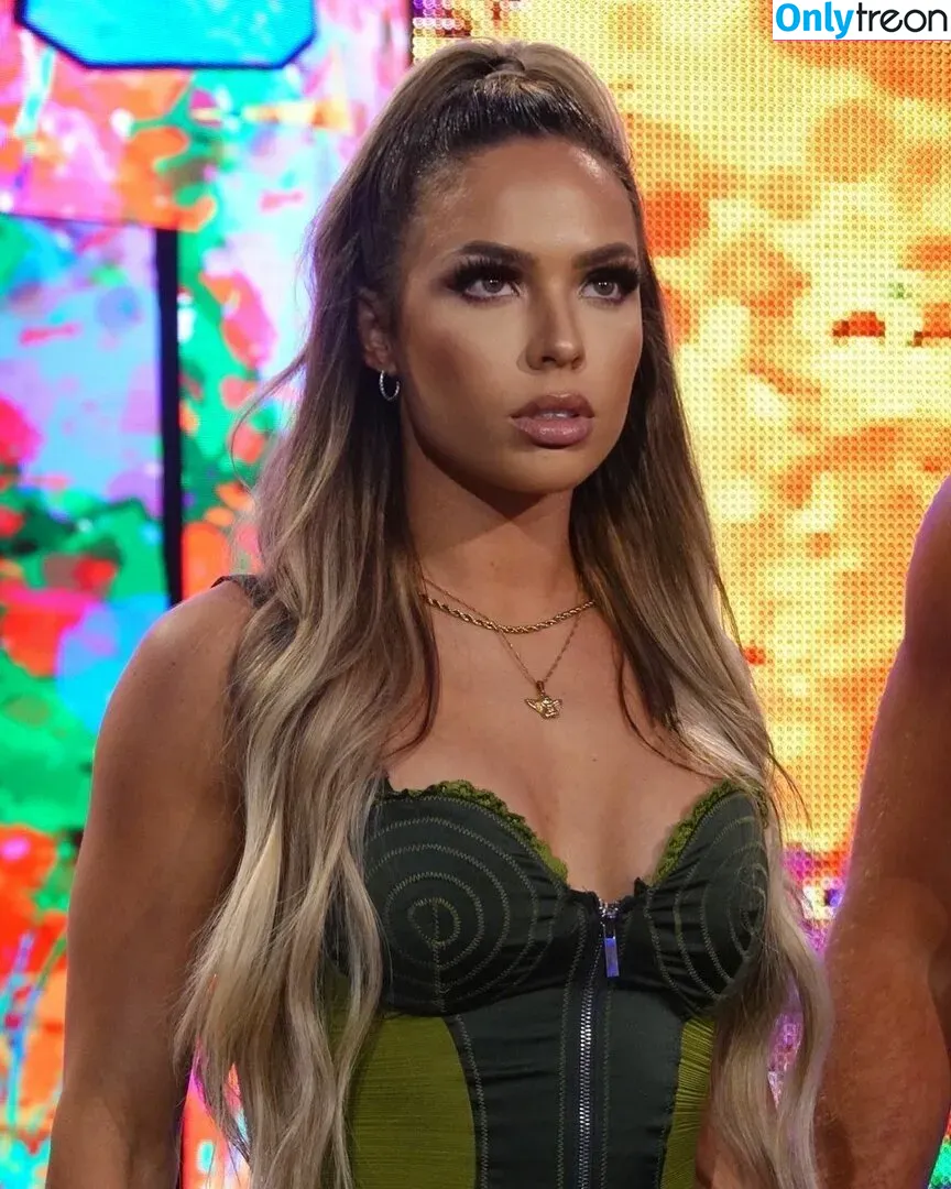 Maxxine Dupri nude photo #0076 (WWE / maxxinedupri / officialmaxine)