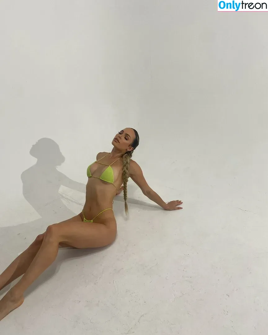 Maxxine Dupri nude photo #0077 (WWE / maxxinedupri / officialmaxine)