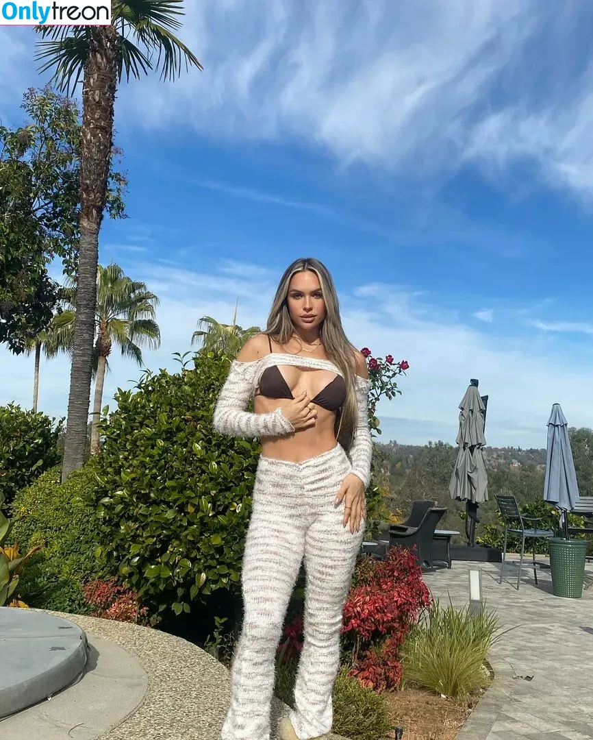 Maxxine Dupri nude photo #0106 (WWE / maxxinedupri / officialmaxine)
