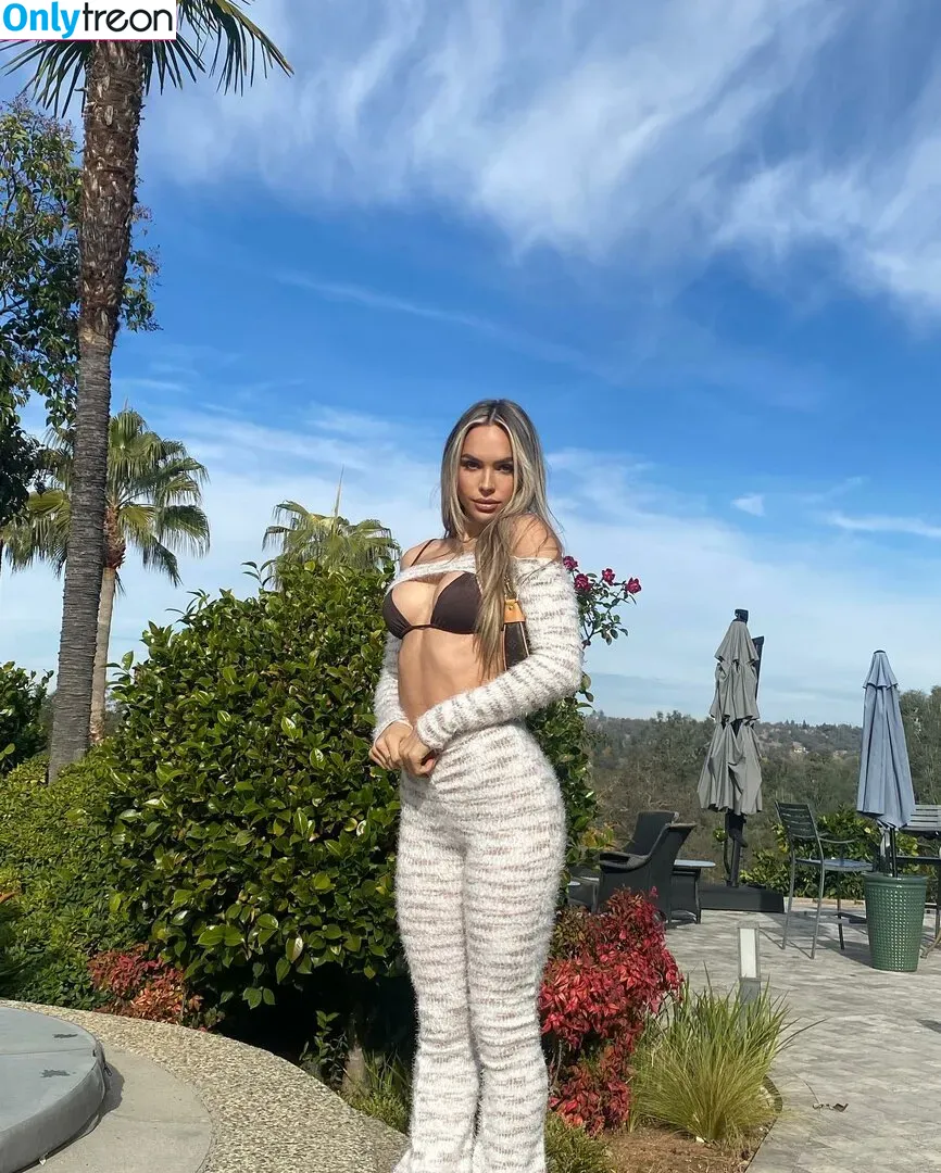 Maxxine Dupri nude photo #0107 (WWE / maxxinedupri / officialmaxine)