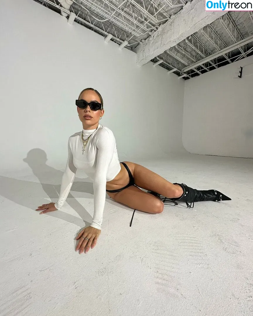 Maxxine Dupri nude photo #0115 (WWE / maxxinedupri / officialmaxine)