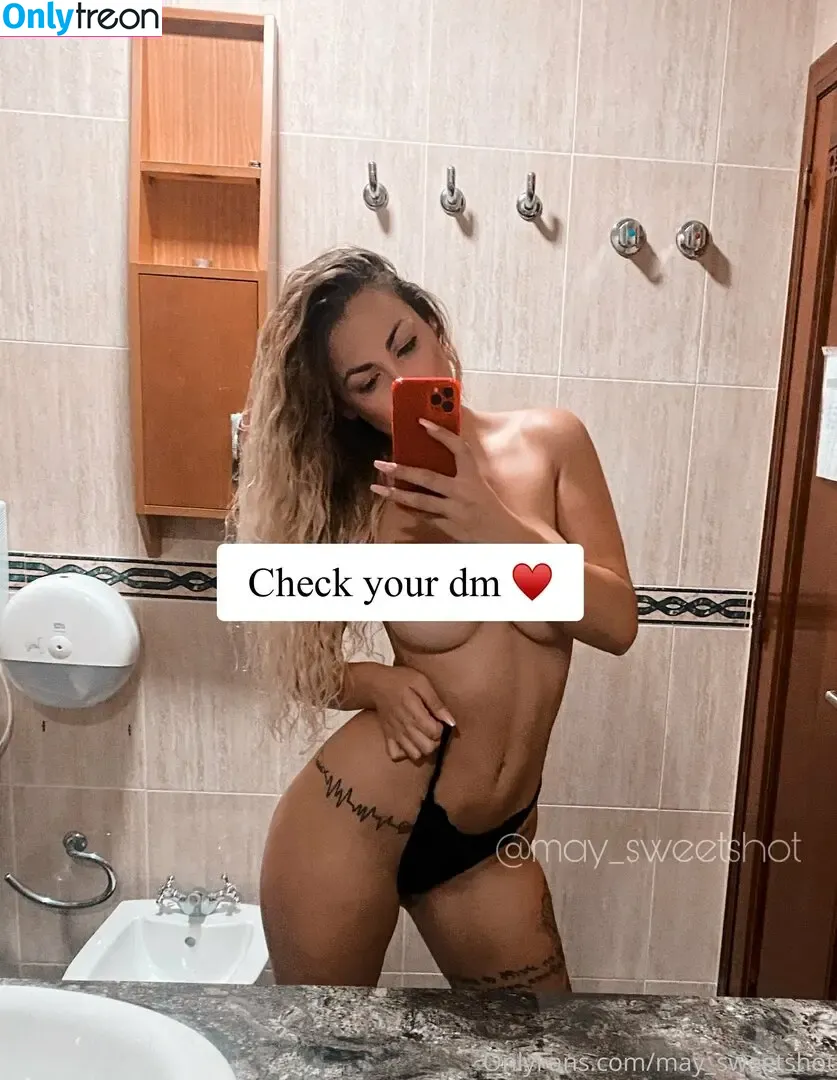 may_sweetshot nude photo #0430 (may.sweetshot)