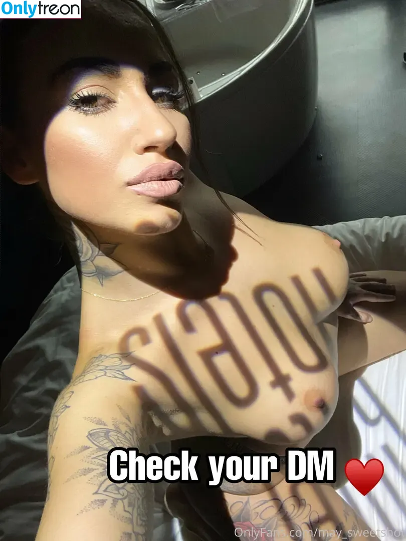 may_sweetshot nude photo #0944 (may.sweetshot)