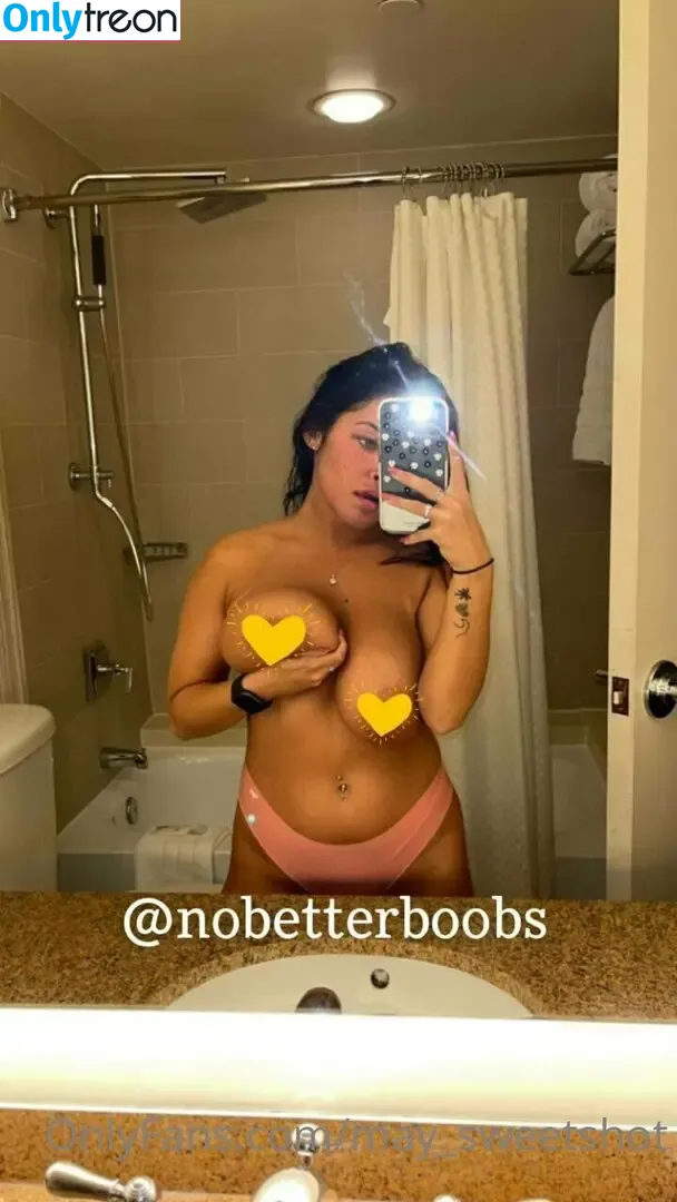 may_sweetshot nude photo #1011 (may.sweetshot)