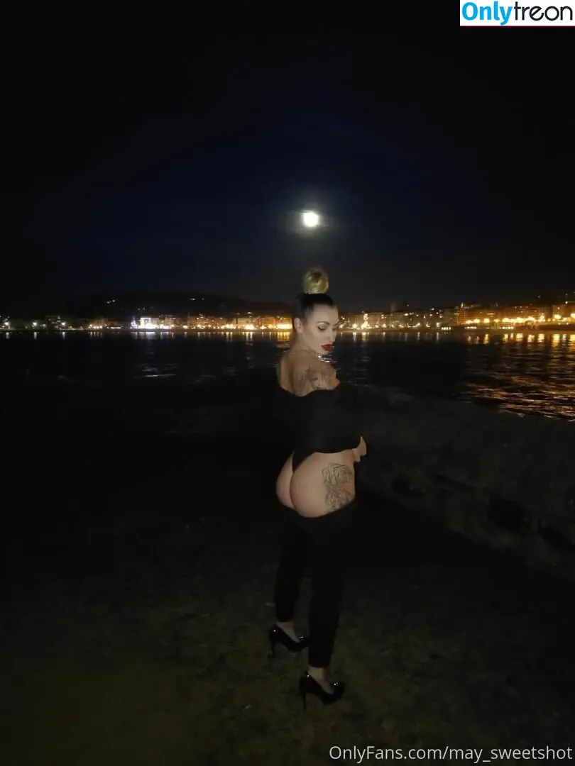 may_sweetshot nude photo #1114 (may.sweetshot)