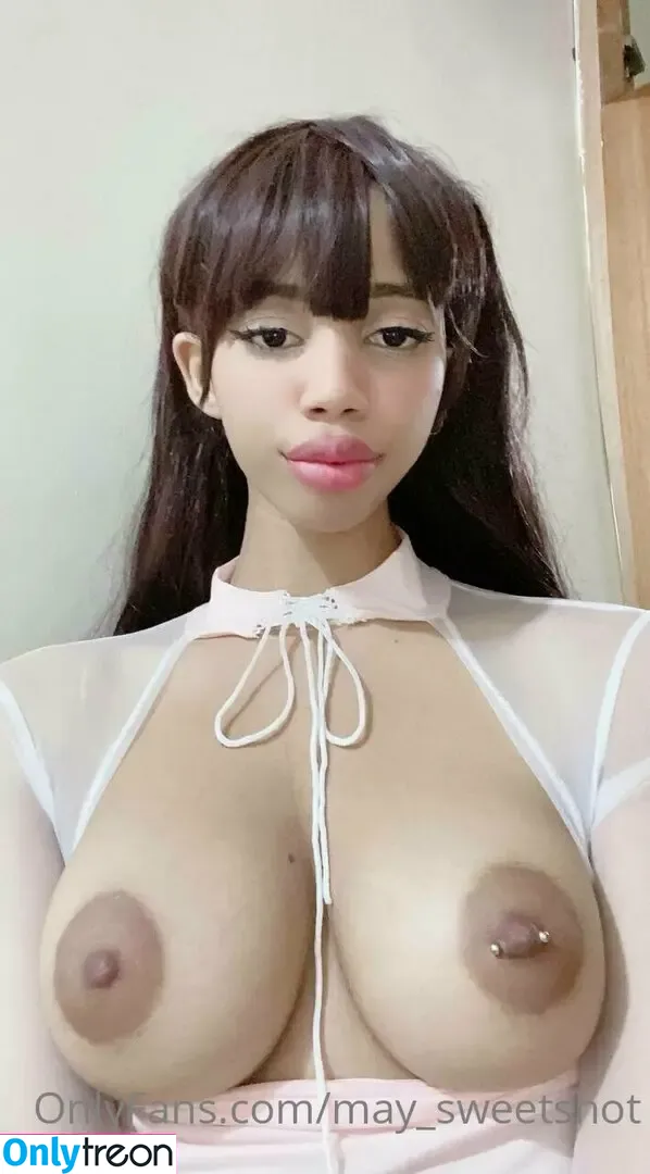 may_sweetshot nude photo #1242 (may.sweetshot)
