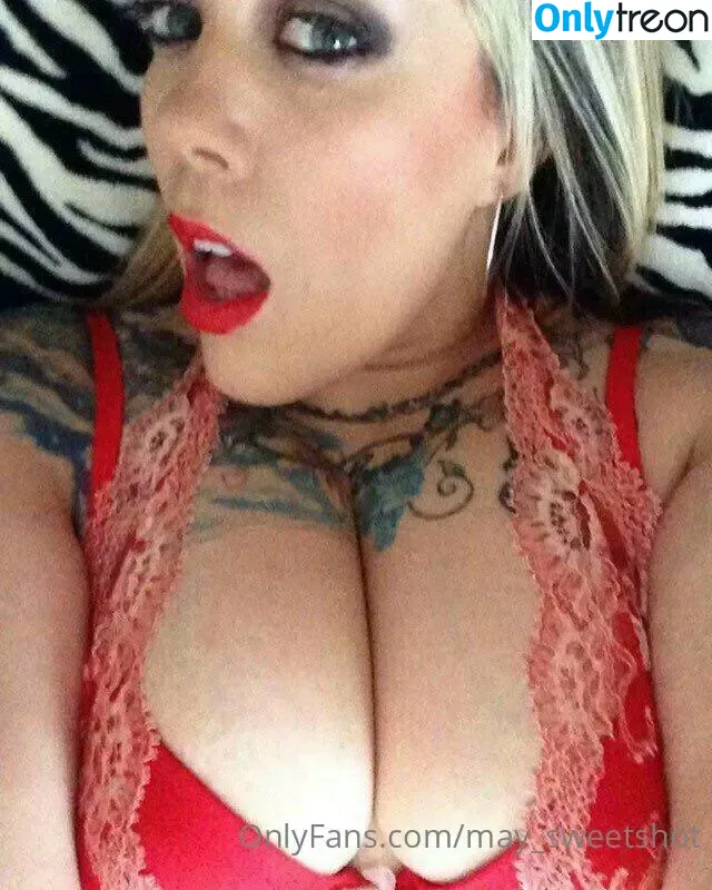 may_sweetshot nude photo #1529 (may.sweetshot)