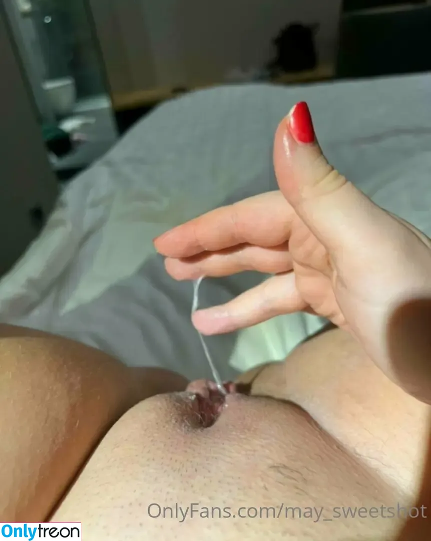 may_sweetshot nude photo #1861 (may.sweetshot)