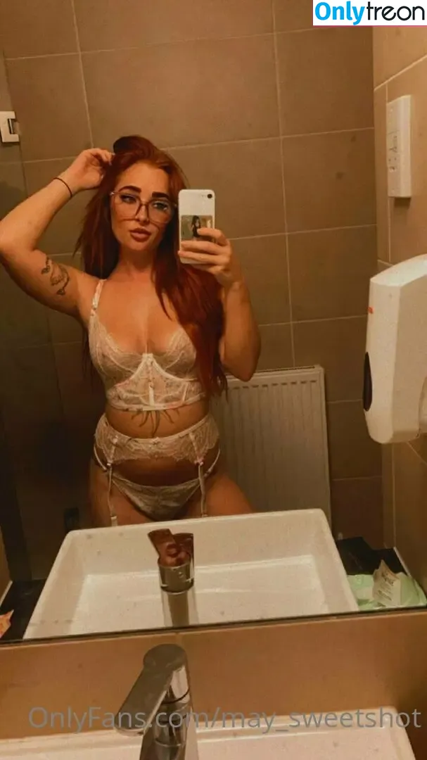 may_sweetshot nude photo #1922 (may.sweetshot)
