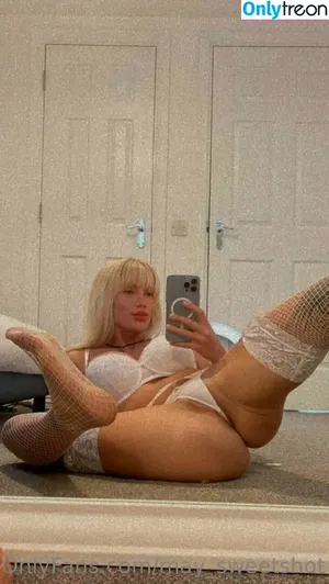 may_sweetshot / may.sweetshot nude photo #2964