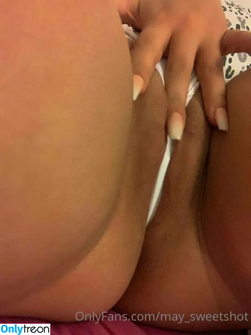 may_sweetshot nude photo #2100 (may.sweetshot)