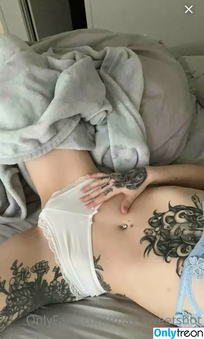 may_sweetshot nude photo #2267 (may.sweetshot)