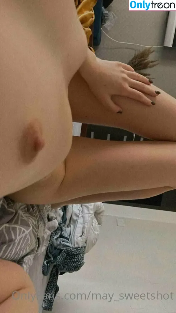 may_sweetshot nude photo #2274 (may.sweetshot)
