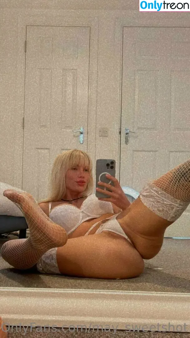 may_sweetshot nude photo #2964 (may.sweetshot)