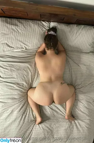 may_sweetshot / may.sweetshot nude photo #3371