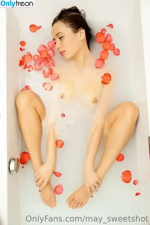 may_sweetshot / may.sweetshot nude photo #3434