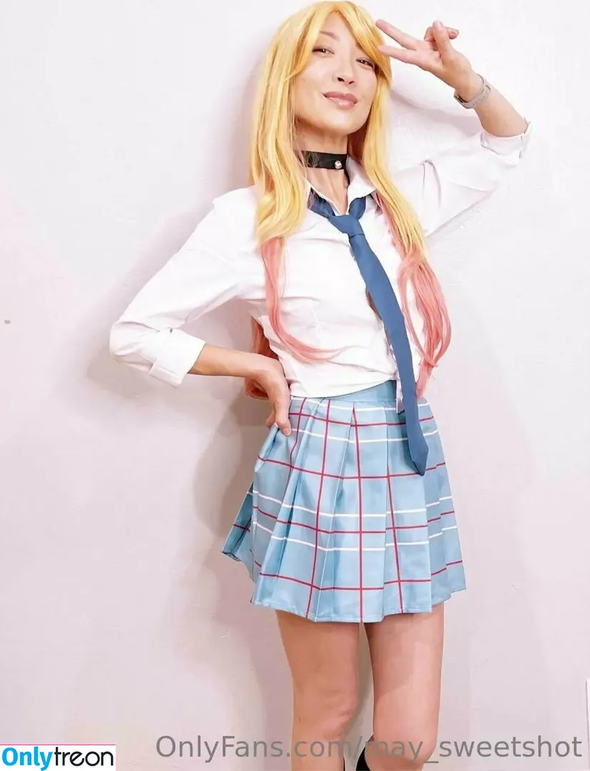 may_sweetshot nude photo #3226 (may.sweetshot)