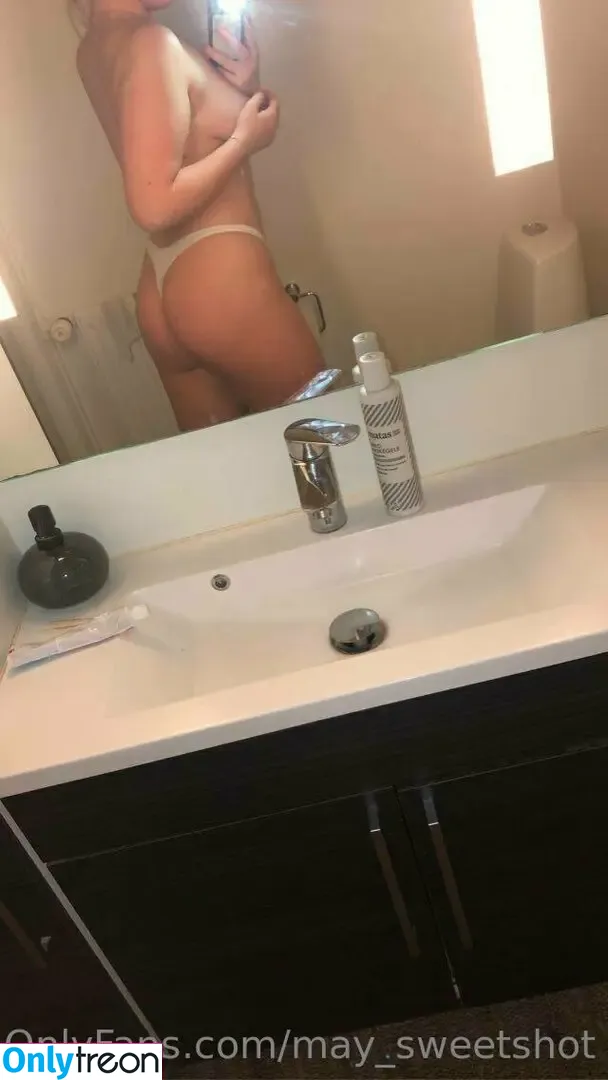 may_sweetshot nude photo #3332 (may.sweetshot)