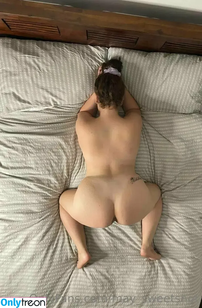may_sweetshot nude photo #3371 (may.sweetshot)