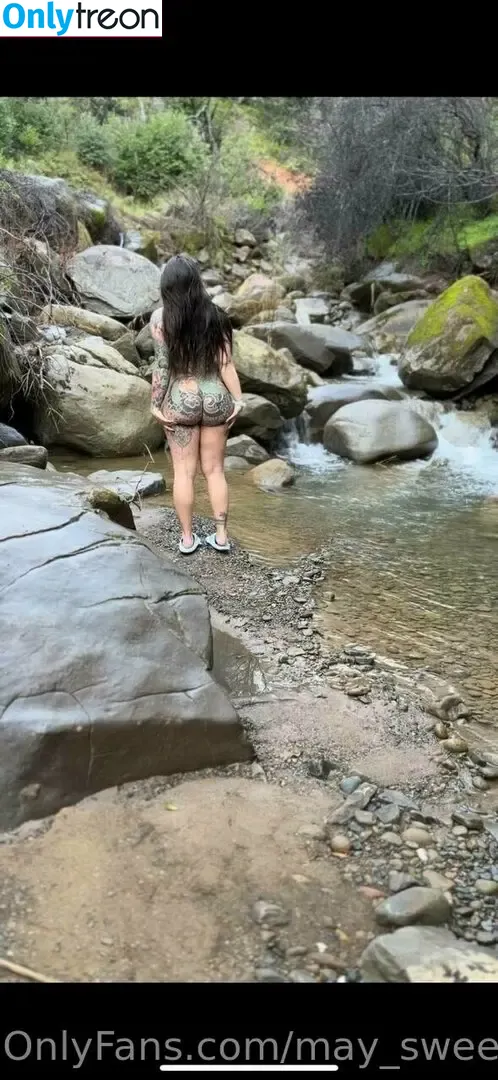 may_sweetshot nude photo #3633 (may.sweetshot)