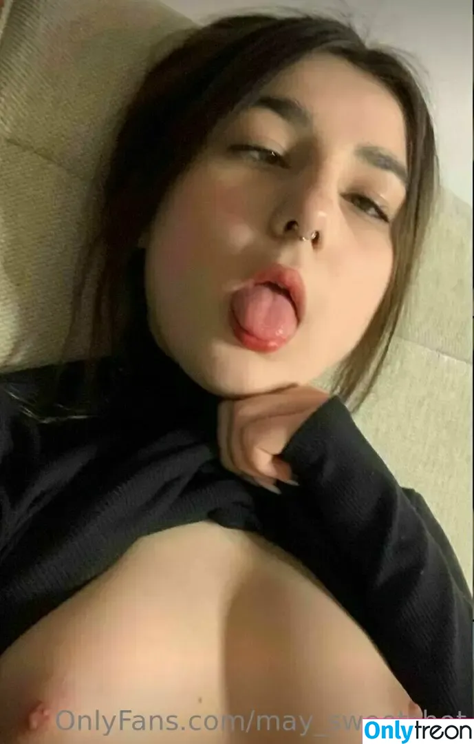may_sweetshot nude photo #4267 (may.sweetshot)