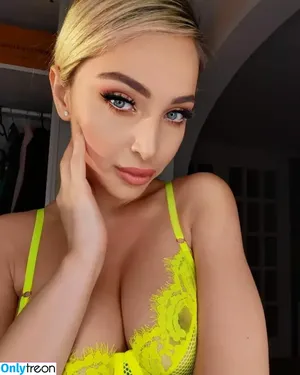 Maya berovic / mayaberovicofficial nude photo #0025