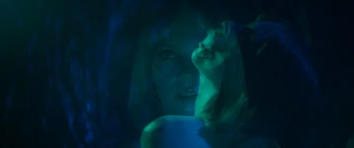 Maya Hawke / maya_hawke / neohawk2 nude photo #0100