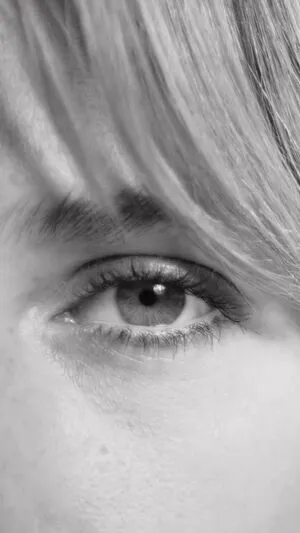 Maya Hawke / maya_hawke / neohawk2 nude photo #0110
