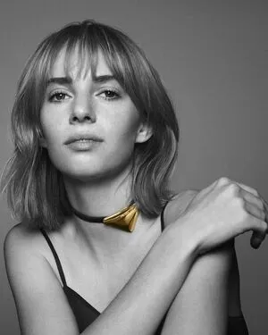 Maya Hawke / maya_hawke / neohawk2 nude photo #0114