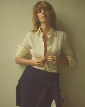Maya Hawke / maya_hawke / neohawk2 nude photo #0142
