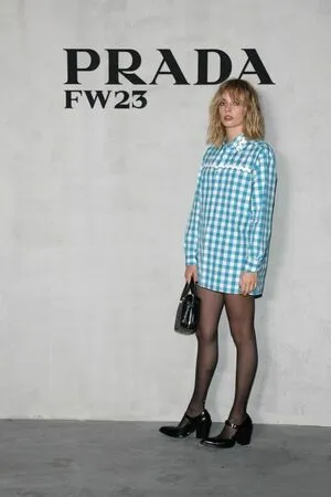 Maya Hawke / maya_hawke / neohawk2 nude photo #0147