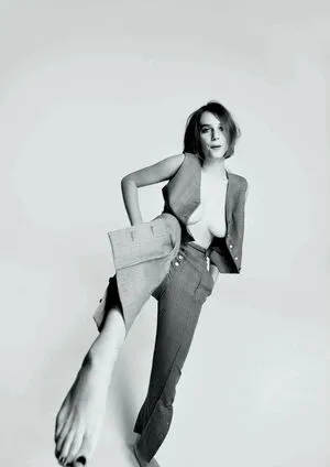 Maya Hawke / maya_hawke / neohawk2 nude photo #0193
