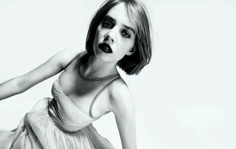 Maya Hawke / maya_hawke / neohawk2 nude photo #0194