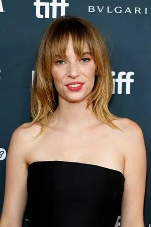 Maya Hawke / maya_hawke / neohawk2 nude photo #0201