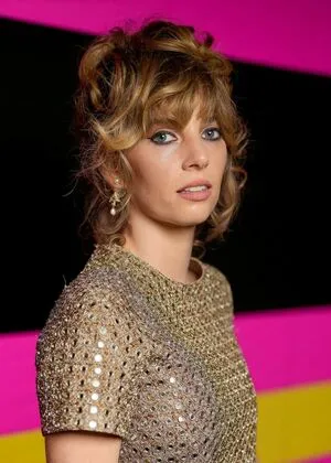 Maya Hawke / maya_hawke / neohawk2 nude photo #0210