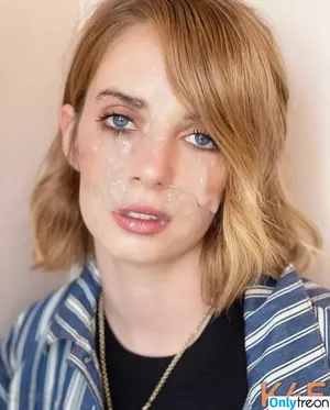 Maya Hawke / maya_hawke / neohawk2 nude photo #0332