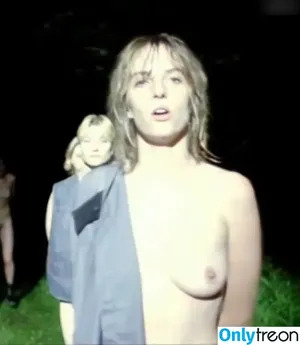 Maya Hawke / maya_hawke / neohawk2 nude photo #0345