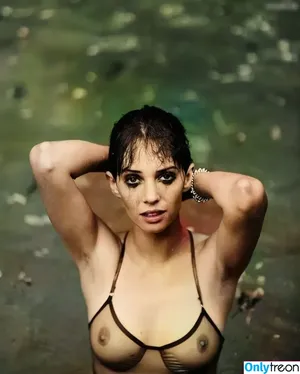Maya Hawke / maya_hawke / neohawk2 nude photo #0370