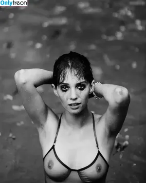 Maya Hawke / maya_hawke / neohawk2 nude photo #0398